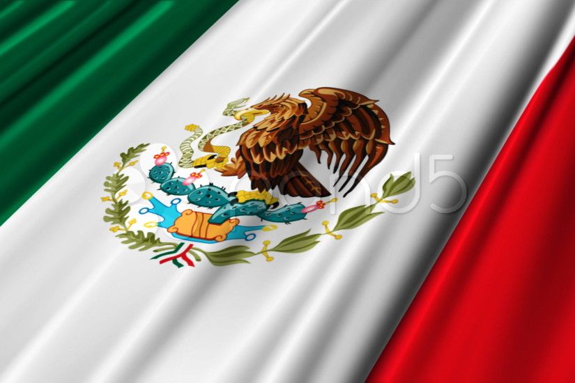 Mexico Flag Wallpapers | HD Wallpapers Mexico HD Wallpapers Backgrounds  Wallpaper | HD Wallpapers .