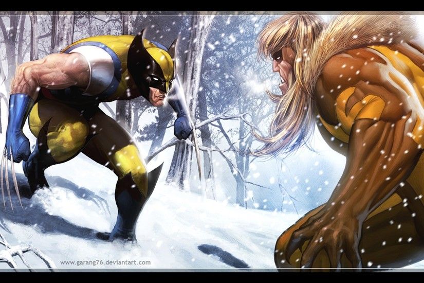 Wolverine Marvel superhero f wallpaper | 1920x1080 | 133073 | WallpaperUP