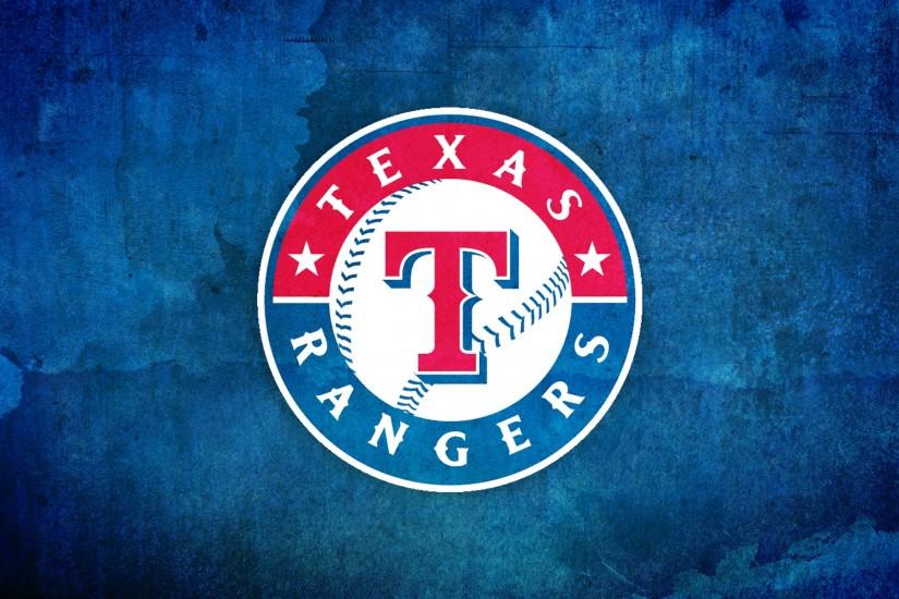 Texas Rangers Wallpaper 13688