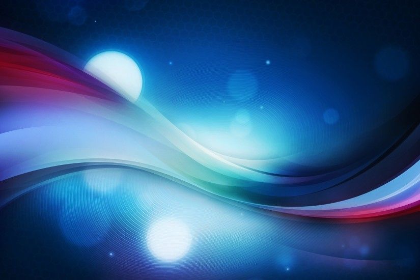 abstract-wallpaper-cool-wallpapers-cool-wallpapers-abstract -blue-wallpaper-hd-for-iphone-android-mobile-pc-download-walls-facebook-ipad