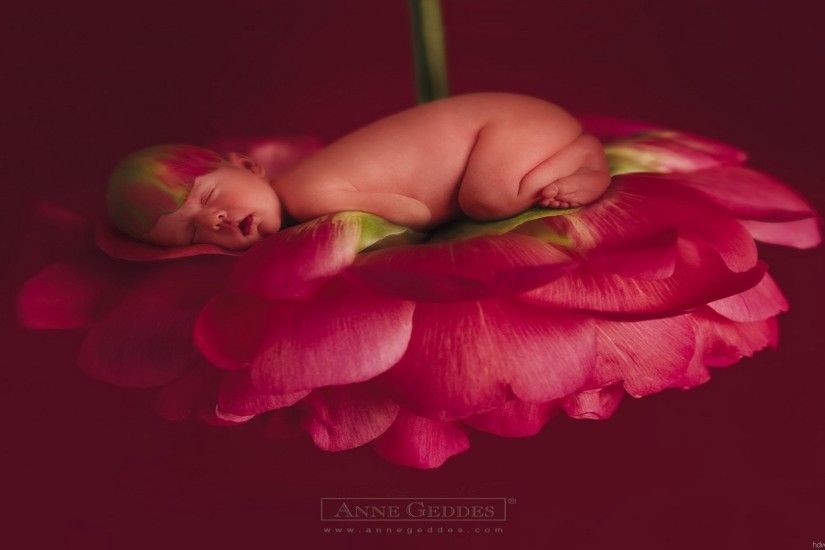 Wallpaper Paintings Art Wallpapers Photography Poster Â· anne geddes ...