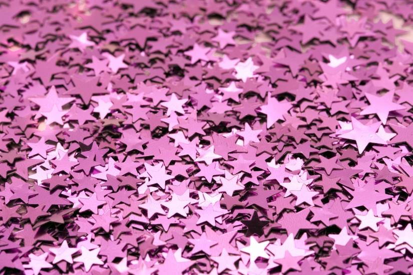 glitter | or accept license and edit with pixlr Â· Glitter BackgroundPink  SparklyGlitter ...