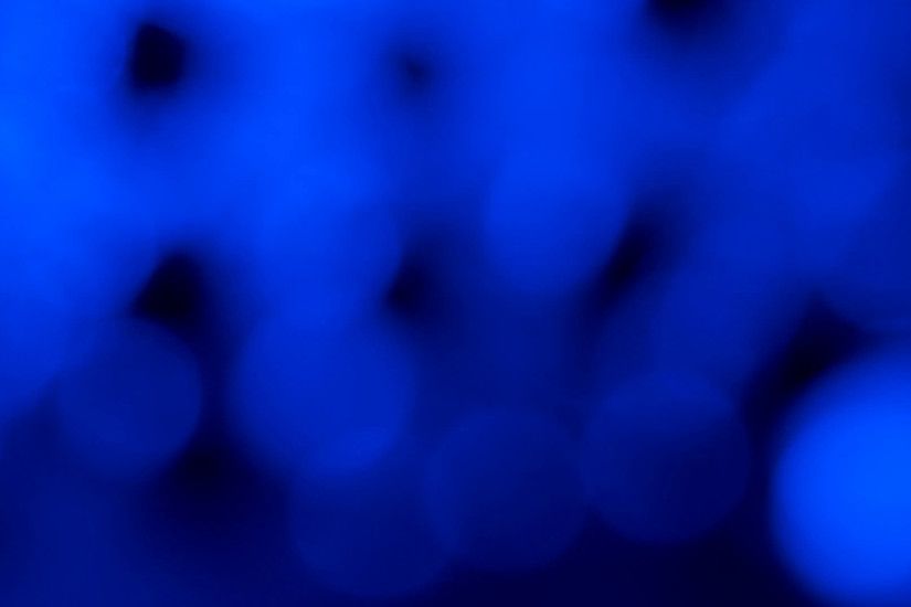 Deep dark blue abstract motion background Stock Video Footage - VideoBlocks