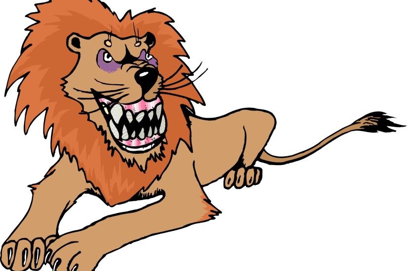 angry-lion-cartoon-1549769.jpg