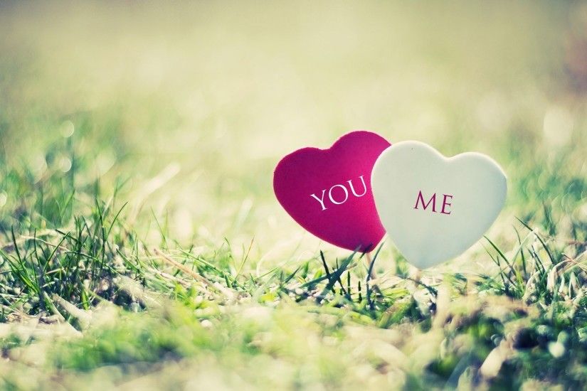 Free HD I Love You Wallpapers Cute I Love You Images