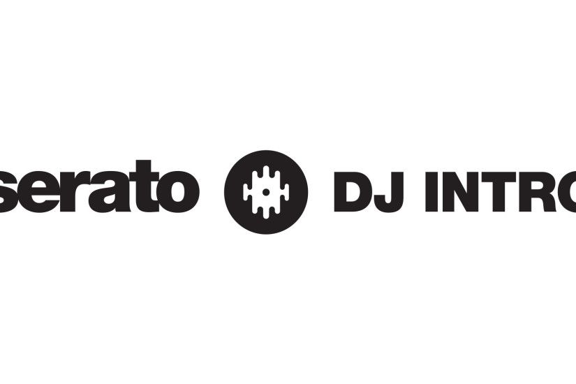 1920x1080 Serato DJ Intro | Serato.com