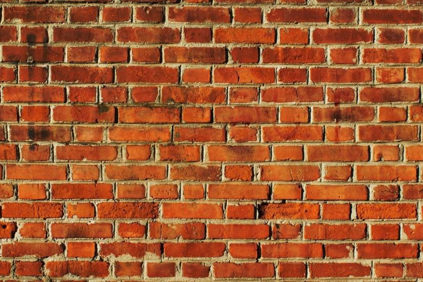 download brick wallpaper 1920x1080 download free