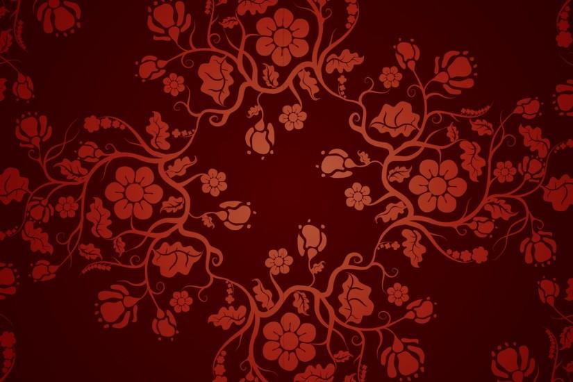free download chinese background 1920x1080 for lockscreen