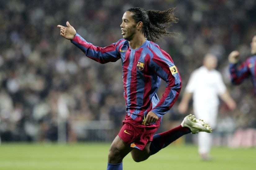 Explore Ronaldinho, Futbol Soccer, and more!