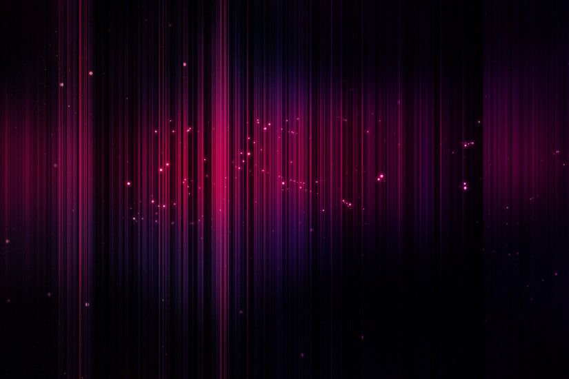 Purple Computer Wallpapers, Desktop Backgrounds | 1920x1200 | ID .