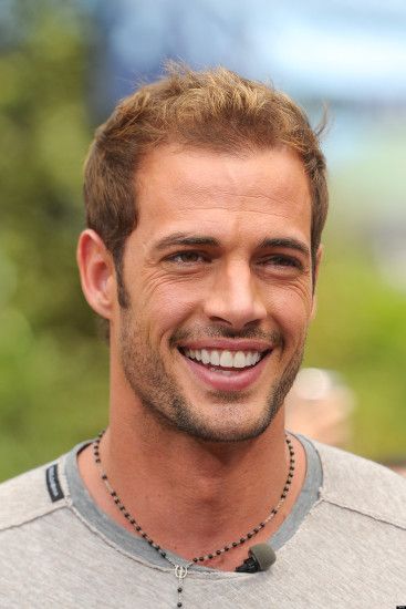 William Levy Biography, Upcoming Movies, Filmography, Photos, Latest Movie,  Wallpapers | MovieMagik