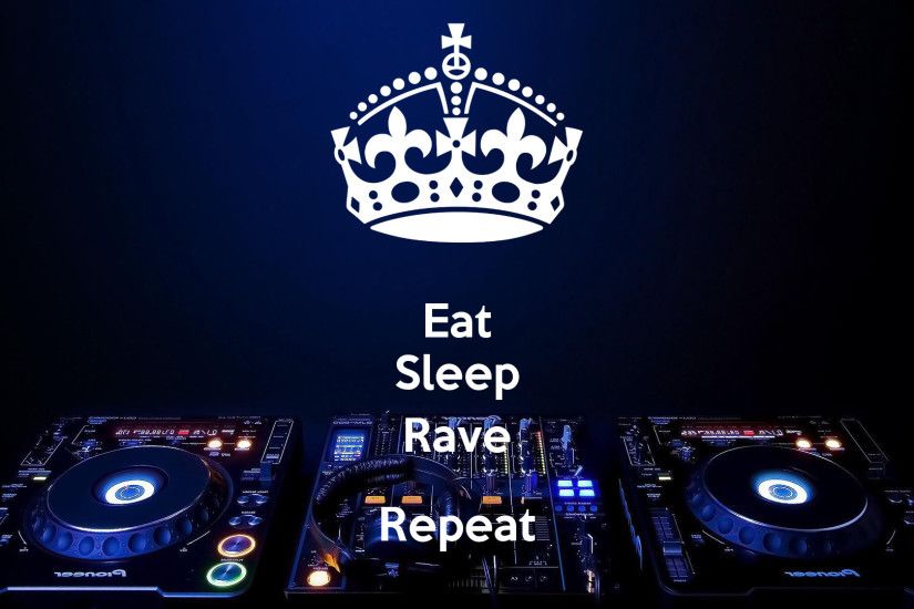 eat-sleep-rave-repeat-122.png (1920Ã1080)