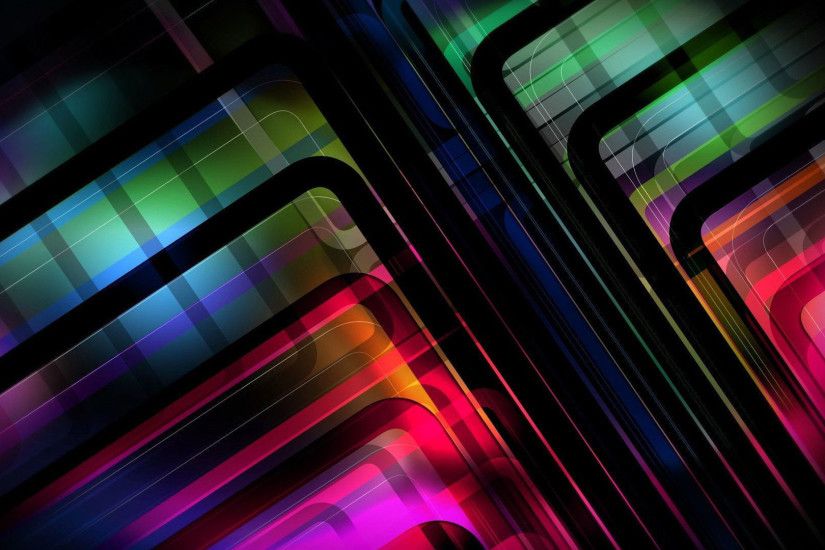 hd pics photos neon abstract colors wallpaper desktop background wallpaper