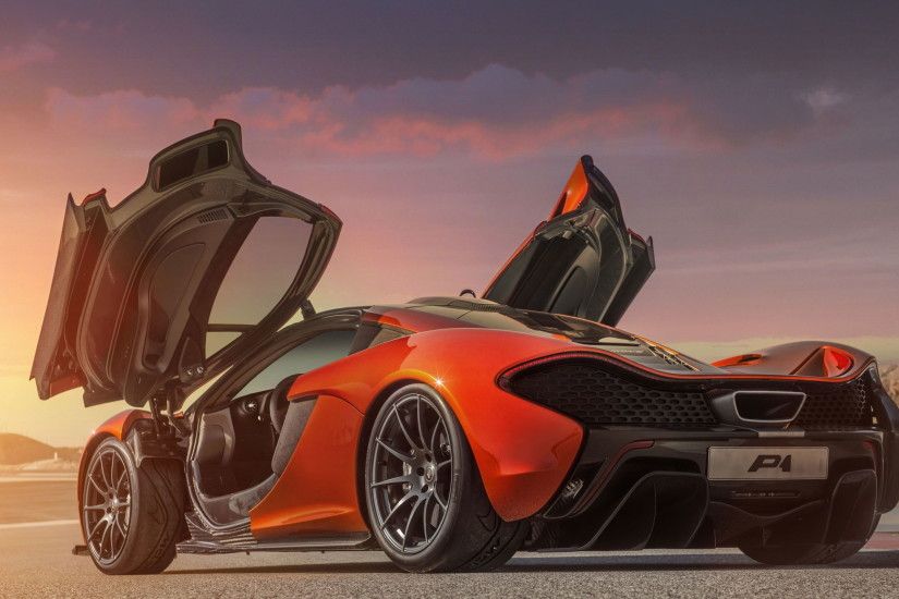New-Year-Car-Wallpapers-2014-15