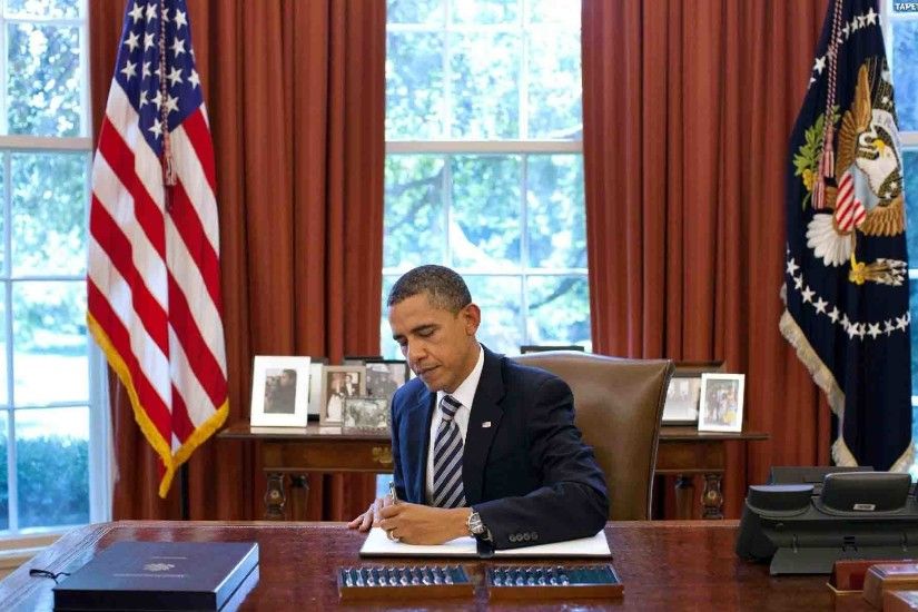 ... Barack-Obama-HD-Wallpapers-Free-Download-For-Desktop- ...