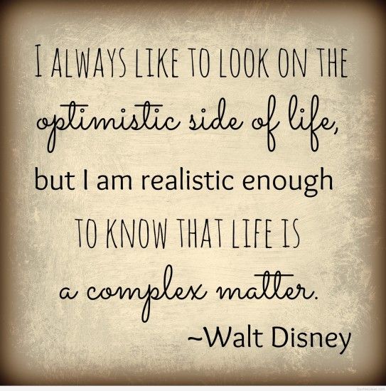 Walt-Disney-Quote.-Simple-Sojourns