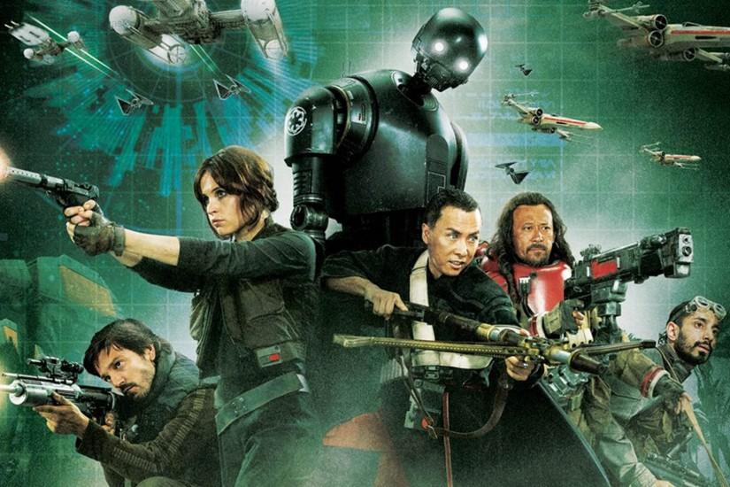 star wars rogue one wallpaper 1920x1080 image