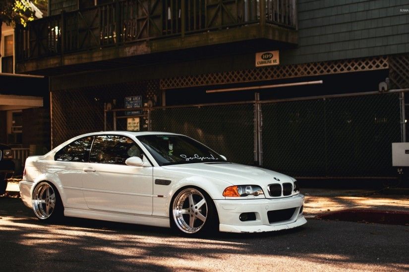 1920x1200 Bmw M3 E36 Wallpaper | Best Review and Pictures 2016