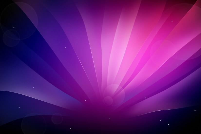 download free abstract wallpaper 2560x1440 mobile