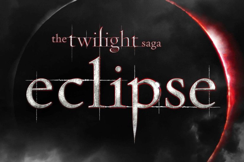 the twilight saga: eclipse wallpapers