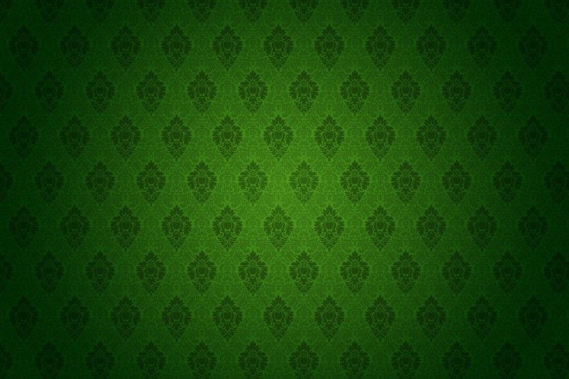wallpaper.wiki-Download-Lime-Green-Picture-Free-PIC-