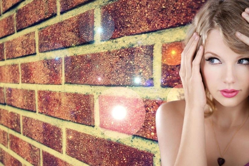 Taylor Swift - Celebrities wallpapers - Taylor Swift