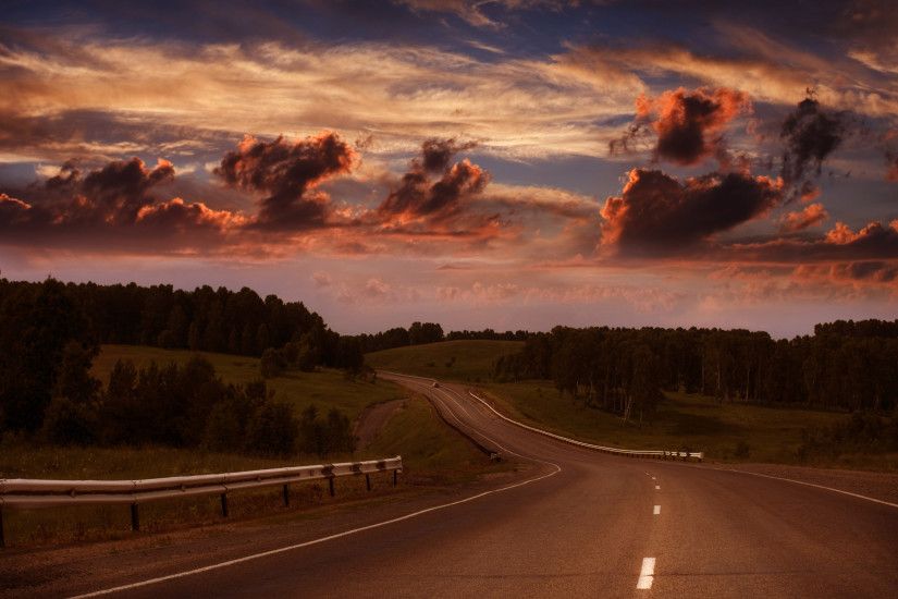 wallpaper.wiki-HD-Country-Road-Background-PIC-WPB001826