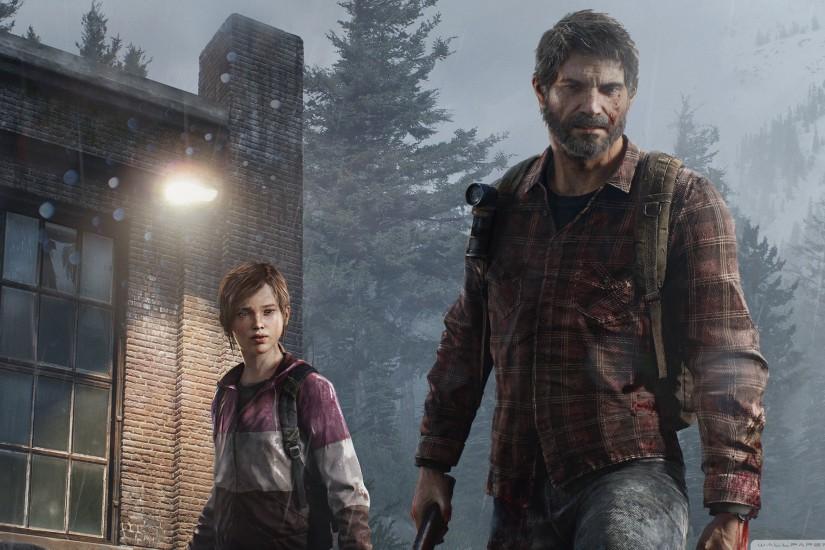 the last of us wallpaper 2560x1440 for xiaomi
