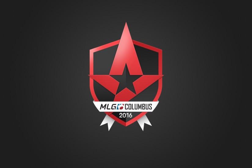 free download mlg wallpaper 1920x1080 for tablet