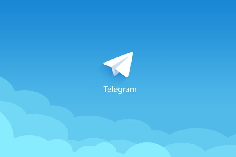 telegram para wallpapers - photo #25. telegram2 Â· telegram para wallpapers  ...