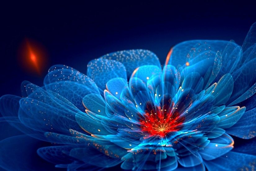 ... Source cool flower wallpapers