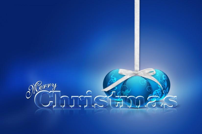 free download merry christmas background 1920x1200 for pc