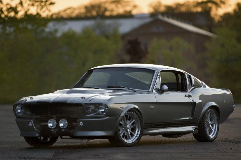 ... Shelby Mustang Wallpaper Phone #4Wm | Cars | Pinterest | Shelby .