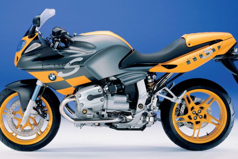 bmw superbike pictures