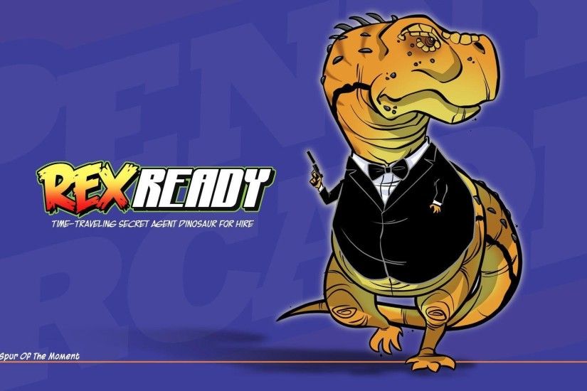 rex-ready-penny-arcade-4892.jpg