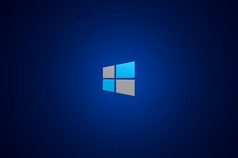 Windows 8 wallpaper - 804490