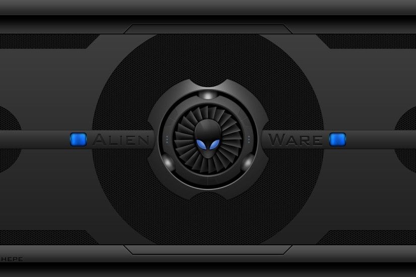 Alienware Desktop Backgrounds Alienware Fx Themes 1600Ã900 Alienware  Wallpapers 1920Ã1200 (38