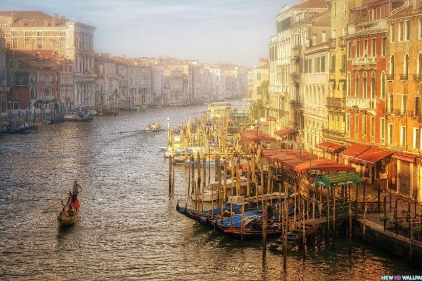 Find this Pin and more on Desktop by otitbcom. Venice italy sunrise  Wallpaper in