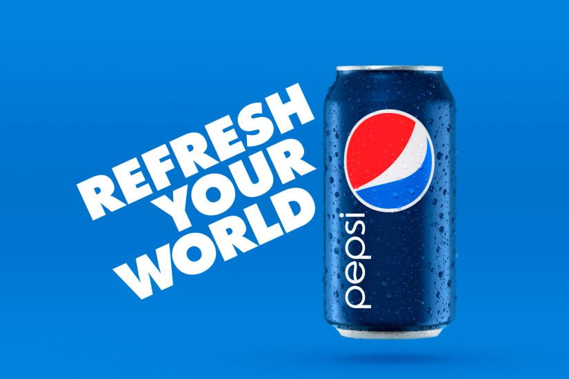 Pepsi Wallpapers, Pepsi Wallpapers and Pictures Collection (48 ) ...