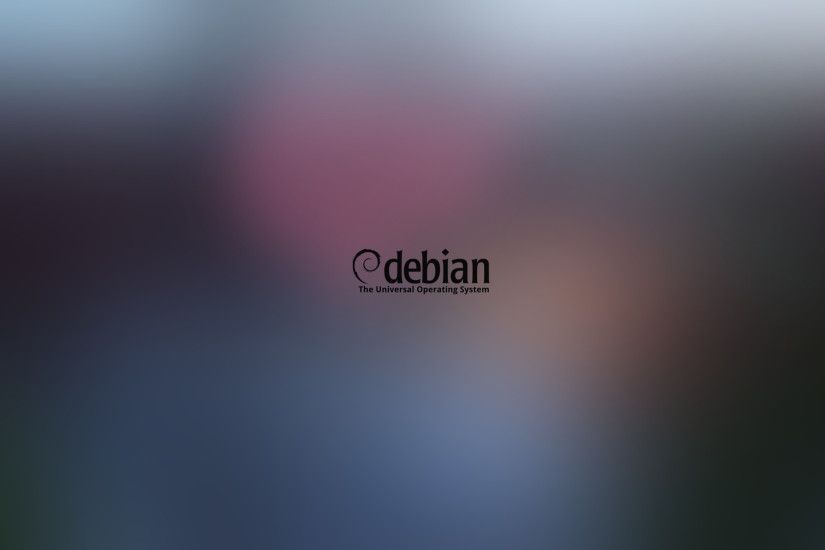 wallpaper.wiki-Debian-Desktop-Background-PIC-WPB0010256