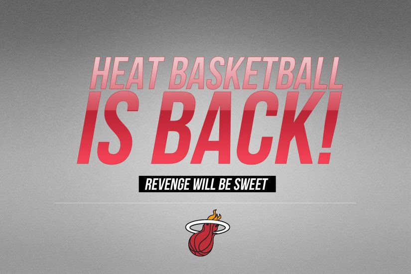 photos download miami heat wallpapers hd 1 hd wallpapers high definition  cool desktop wallpapers for windows apple mac tablet download 1920Ã1200  Wallpaper ...