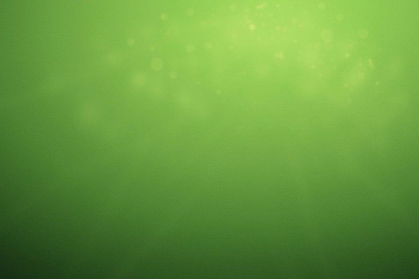 Improving the default wallpaper - opensuse-artwork.opensuse.org .