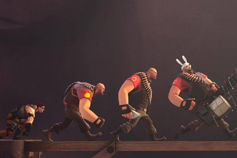 #1506244, team fortress 2 category - wallpaper images team fortress 2
