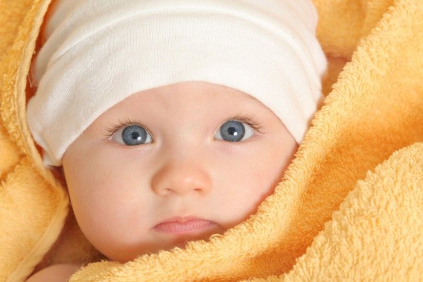 2560x1600 Babies Wallpaper Find best latest Babies Wallpaper for your PC  desktop background & mobile phones