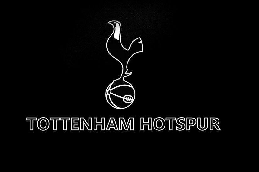 Tottenham Hotspur Wallpaper for Kindle