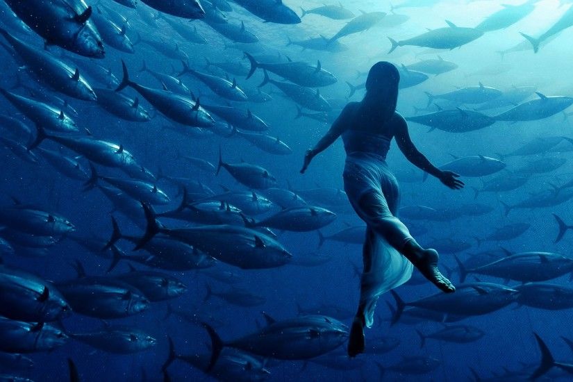 ... 1162 best Underwater images on Pinterest | Scuba diving .