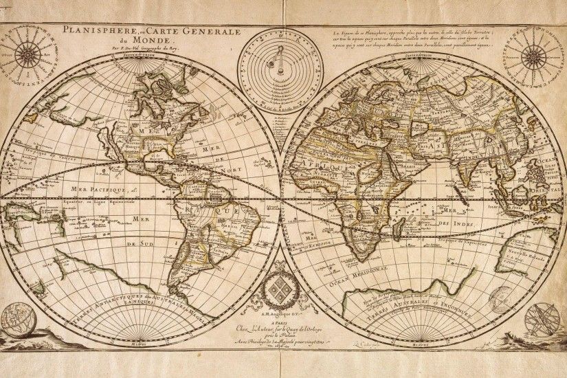 229 best Maps 2 images on Pinterest | Cartography, Vintage maps and  Alternate history