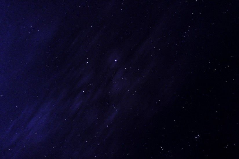 1920x1080 Wallpaper starry sky, stars, night, glitter