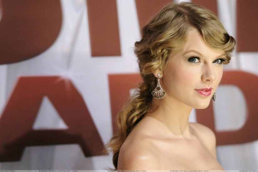 16 Mar 2012. Taylor Swift ...