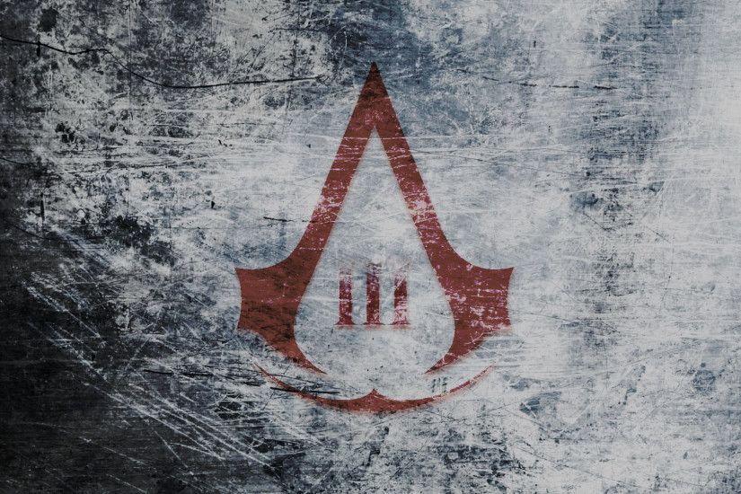 Assassin's creed 3 wallpaper 1920x1080 by cain592 Assassin's creed 3  wallpaper 1920x1080 by cain592